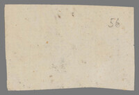 L 01227
<br/>
Label met opschrift
<br/>
<em></em>